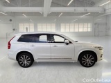  Volvo  XC90 VOLVO  / 2014 / 5P / SUV B5 D AWD AUTOMATICO PLUS BRIGHT #7