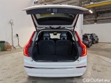  Volvo  XC90 VOLVO  / 2014 / 5P / SUV B5 D AWD AUTOMATICO PLUS BRIGHT #5