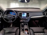  Volvo  XC90 VOLVO  / 2014 / 5P / SUV B5 D AWD AUTOMATICO PLUS BRIGHT #3