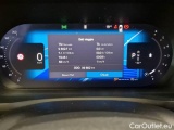  Volvo  XC90 VOLVO  / 2014 / 5P / SUV B5 D AWD AUTOMATICO PLUS BRIGHT #4