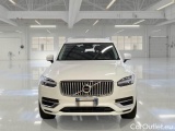  Volvo  XC90 VOLVO  / 2014 / 5P / SUV B5 D AWD AUTOMATICO PLUS BRIGHT #6