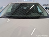  Volvo  XC90 VOLVO  / 2014 / 5P / SUV B5 D AWD AUTOMATICO PLUS BRIGHT #10