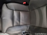  Volvo  XC90 VOLVO  / 2014 / 5P / SUV B5 D AWD AUTOMATICO PLUS BRIGHT #12