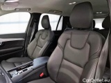  Volvo  XC90 VOLVO  / 2014 / 5P / SUV B5 D AWD AUTOMATICO PLUS BRIGHT #11