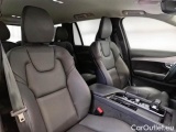  Volvo  XC90 VOLVO  / 2014 / 5P / SUV B5 D AWD AUTOMATICO PLUS BRIGHT #13
