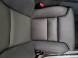  Volvo  XC90 VOLVO  / 2014 / 5P / SUV B5 D AWD AUTOMATICO PLUS BRIGHT #14