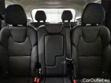  Volvo  XC90 VOLVO  / 2014 / 5P / SUV B5 D AWD AUTOMATICO PLUS BRIGHT #15