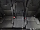  Volvo  XC90 VOLVO  / 2014 / 5P / SUV B5 D AWD AUTOMATICO PLUS BRIGHT #16