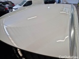  Volvo  XC90 VOLVO  / 2014 / 5P / SUV B5 D AWD AUTOMATICO PLUS BRIGHT #9