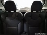  Volvo  XC90 VOLVO  / 2014 / 5P / SUV B5 D AWD AUTOMATICO PLUS BRIGHT #17