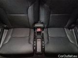  Volvo  XC90 VOLVO  / 2014 / 5P / SUV B5 D AWD AUTOMATICO PLUS BRIGHT #18