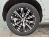  Volvo  XC90 VOLVO  / 2014 / 5P / SUV B5 D AWD AUTOMATICO PLUS BRIGHT #20