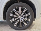  Volvo  XC90 VOLVO  / 2014 / 5P / SUV B5 D AWD AUTOMATICO PLUS BRIGHT #19