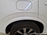  Volvo  XC90 VOLVO  / 2014 / 5P / SUV B5 D AWD AUTOMATICO PLUS BRIGHT #24