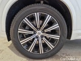  Volvo  XC90 VOLVO  / 2014 / 5P / SUV B5 D AWD AUTOMATICO PLUS BRIGHT #22