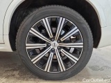  Volvo  XC90 VOLVO  / 2014 / 5P / SUV B5 D AWD AUTOMATICO PLUS BRIGHT #21