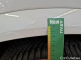  Volvo  XC90 VOLVO  / 2014 / 5P / SUV B5 D AWD AUTOMATICO PLUS BRIGHT #25