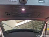  Volvo  XC90 VOLVO  / 2014 / 5P / SUV B5 D AWD AUTOMATICO PLUS BRIGHT #28