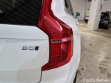  Volvo  XC90 VOLVO  / 2014 / 5P / SUV B5 D AWD AUTOMATICO PLUS BRIGHT #26