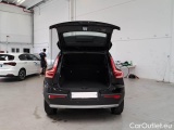  Volvo  XC 40 VOLVO XC40 / 2017 / 5P / SUV T3 AUTOMATICO MOMENTUM PRO #5