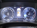  Volvo  XC 40 VOLVO XC40 / 2017 / 5P / SUV T3 AUTOMATICO MOMENTUM PRO #4