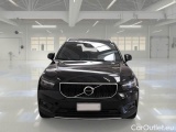  Volvo  XC 40 VOLVO XC40 / 2017 / 5P / SUV T3 AUTOMATICO MOMENTUM PRO #6