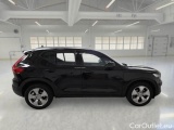  Volvo  XC 40 VOLVO XC40 / 2017 / 5P / SUV T3 AUTOMATICO MOMENTUM PRO #7