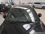  Volvo  XC 40 VOLVO XC40 / 2017 / 5P / SUV T3 AUTOMATICO MOMENTUM PRO #10