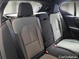  Volvo  XC 40 VOLVO XC40 / 2017 / 5P / SUV T3 AUTOMATICO MOMENTUM PRO #15