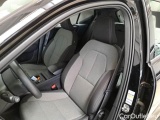  Volvo  XC 40 VOLVO XC40 / 2017 / 5P / SUV T3 AUTOMATICO MOMENTUM PRO #11