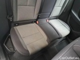  Volvo  XC 40 VOLVO XC40 / 2017 / 5P / SUV T3 AUTOMATICO MOMENTUM PRO #16