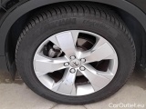  Volvo  XC 40 VOLVO XC40 / 2017 / 5P / SUV T3 AUTOMATICO MOMENTUM PRO #20