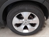  Volvo  XC 40 VOLVO XC40 / 2017 / 5P / SUV T3 AUTOMATICO MOMENTUM PRO #19