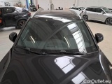  Volvo  XC 40 VOLVO XC40 / 2017 / 5P / SUV T3 AUTOMATICO MOMENTUM PRO #26