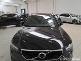  Volvo  XC 40 VOLVO XC40 / 2017 / 5P / SUV T3 AUTOMATICO MOMENTUM PRO #29
