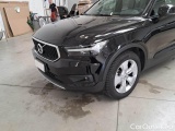  Volvo  XC 40 VOLVO XC40 / 2017 / 5P / SUV T3 AUTOMATICO MOMENTUM PRO #34