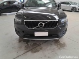  Volvo  XC 40 VOLVO XC40 / 2017 / 5P / SUV T3 AUTOMATICO MOMENTUM PRO #38