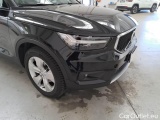  Volvo  XC 40 VOLVO XC40 / 2017 / 5P / SUV T3 AUTOMATICO MOMENTUM PRO #47