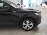  Volvo  XC 40 VOLVO XC40 / 2017 / 5P / SUV T3 AUTOMATICO MOMENTUM PRO #50