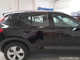  Volvo  XC 40 VOLVO XC40 / 2017 / 5P / SUV T3 AUTOMATICO MOMENTUM PRO #61