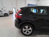  Volvo  XC 40 VOLVO XC40 / 2017 / 5P / SUV T3 AUTOMATICO MOMENTUM PRO #68