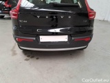  Volvo  XC 40 VOLVO XC40 / 2017 / 5P / SUV T3 AUTOMATICO MOMENTUM PRO #74
