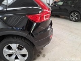  Volvo  XC 40 VOLVO XC40 / 2017 / 5P / SUV T3 AUTOMATICO MOMENTUM PRO #78