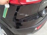  Volvo  XC 40 VOLVO XC40 / 2017 / 5P / SUV T3 AUTOMATICO MOMENTUM PRO #80