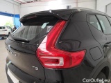  Volvo  XC 40 VOLVO XC40 / 2017 / 5P / SUV T3 AUTOMATICO MOMENTUM PRO #89