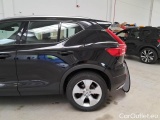 Volvo  XC 40 VOLVO XC40 / 2017 / 5P / SUV T3 AUTOMATICO MOMENTUM PRO #94