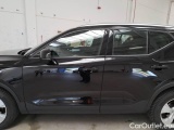  Volvo  XC 40 VOLVO XC40 / 2017 / 5P / SUV T3 AUTOMATICO MOMENTUM PRO #103