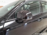  Volvo  XC 40 VOLVO XC40 / 2017 / 5P / SUV T3 AUTOMATICO MOMENTUM PRO #122