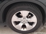  Volvo  XC 40 VOLVO XC40 / 2017 / 5P / SUV T3 AUTOMATICO MOMENTUM PRO #127