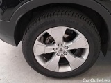  Volvo  XC 40 VOLVO XC40 / 2017 / 5P / SUV T3 AUTOMATICO MOMENTUM PRO #129
